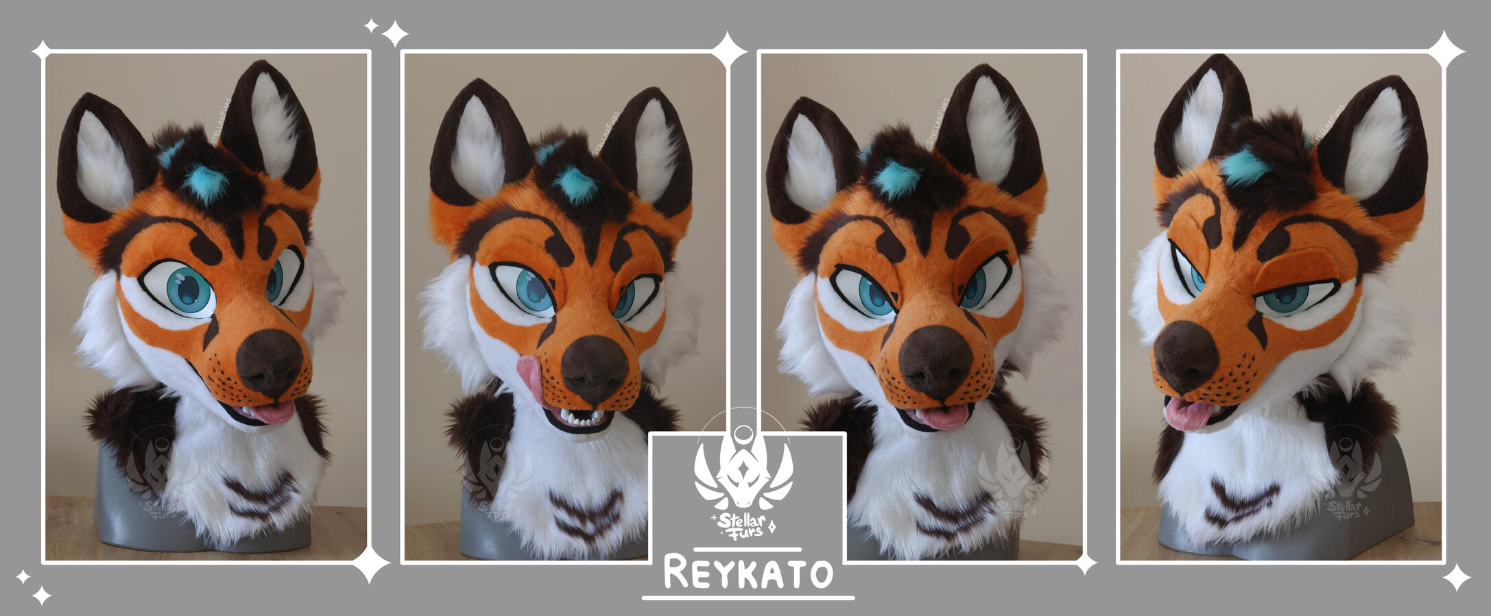 Fullsuit Commission 2026 Fullsuit Commission 2026