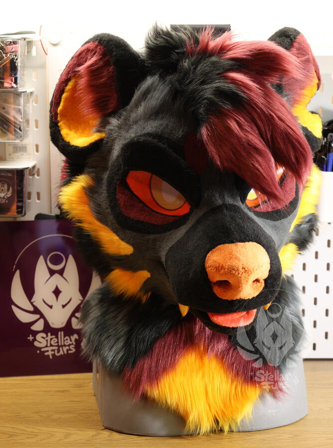 Halloween Premade Halloween Premade
