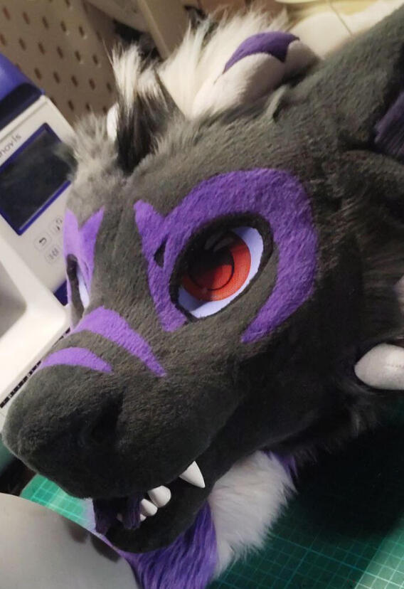 EF29 Premade EF29 Premade