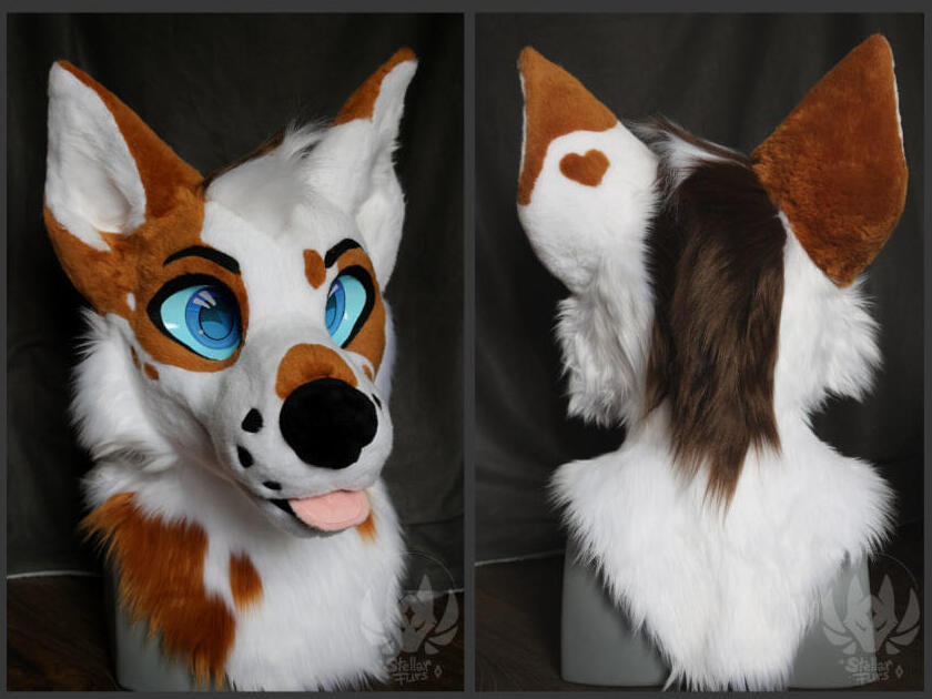 EF28 Premade EF28 Premade