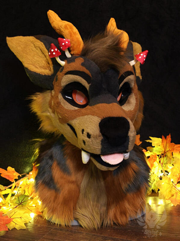 2025 Halloween Premade 2025 Halloween Premade