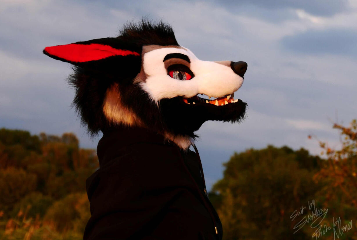 Premade